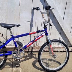 All Original 1980s Dyno Bike‼️