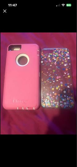 iPhone 6 Phone Cases