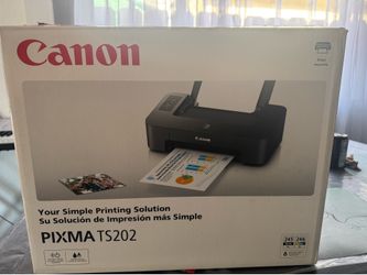 Printer