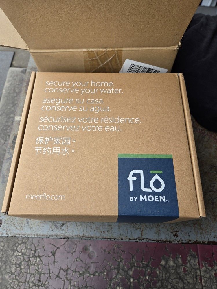 FLO BY MOEN,All Products : American Fashion Style Bags On Sale