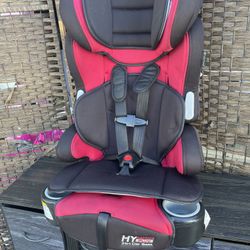 Car seat Good Conditions 