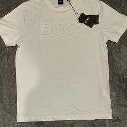 Shirt Boss
