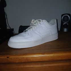 Air Forces 1