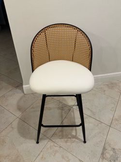 Set of 4 - brand new $100