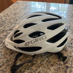 Bike Helmet 