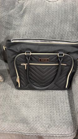 Laptop bag