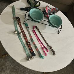 Pet Supplies