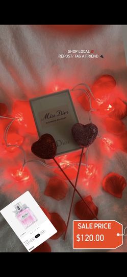 Miss Dior