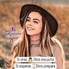 Karol