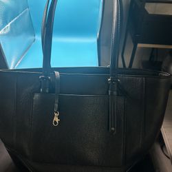 Michael Kors Tote Bag 