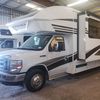 RV REPAIR EXPERTS