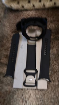 Google pixel watch 4 44mm