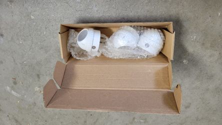 Led Night Light
