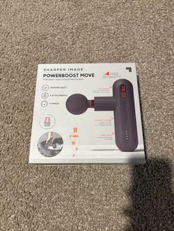 Massager