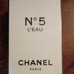 Perfumes 