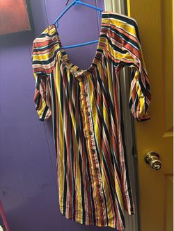 Vestidos