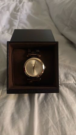 Michael Kors