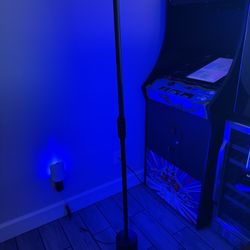 Govee Smart Lamp- Barely Used