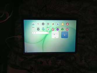 Galaxy Tab A11+ 5g