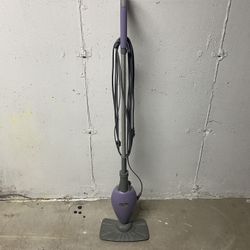 Shark Steam Mop (Model S3101N2)
