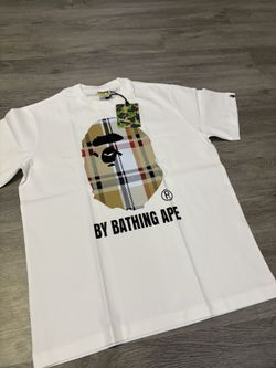 Bape Shirts