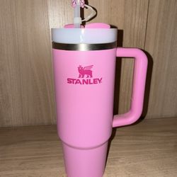 Stanley Tumbler 30oz