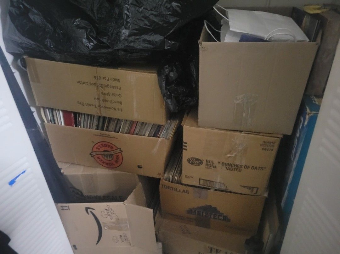 Lp Disco 1950,1960,1970,1980