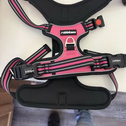 Brand New Extra Large No Pull Dog Harness