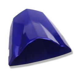 2006 Suzuki gsxr 600 back seat cover