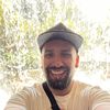 Joshua Salaises