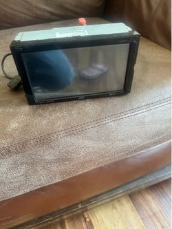 Caja para Chevy con bocinas 12