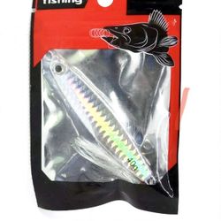 Fishing Lures 