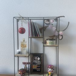 Organizer 