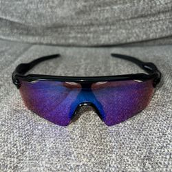 Oakley Sunglasses 