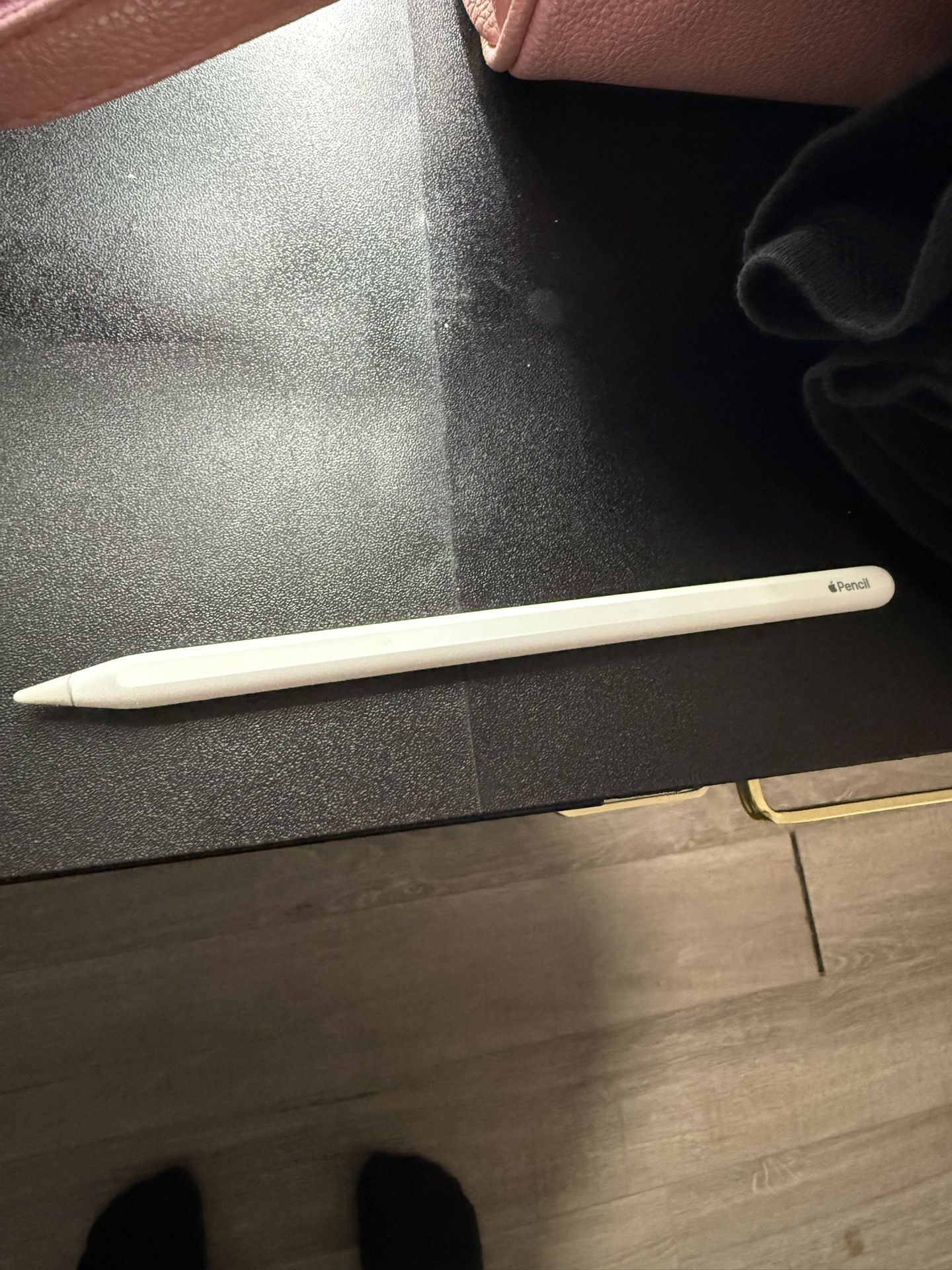 Apple Pen Brand New 