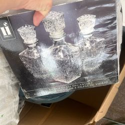 Moving Sale Everything Must Go