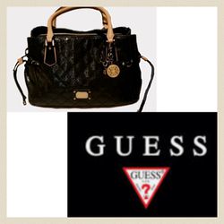 Guess Handbags For Women for Sale in Lake Worth, FL - OfferUp