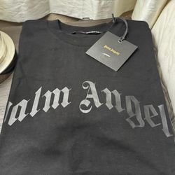 Palm Angels T Shirt