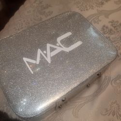 Set 2 Cosmetic/Travel Box