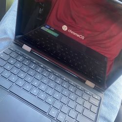 Lenovo Laptop