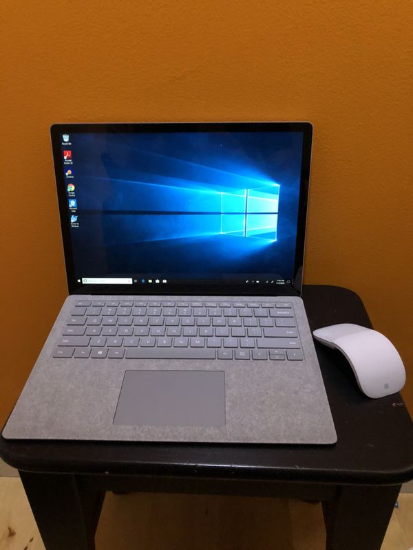 Driver Intel Wifi Link 1000 Bgn Monitor Mode For Windows 7 Download