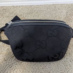 Gucci Waist Bag