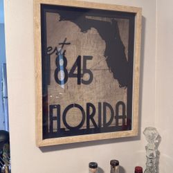 Florida Art 