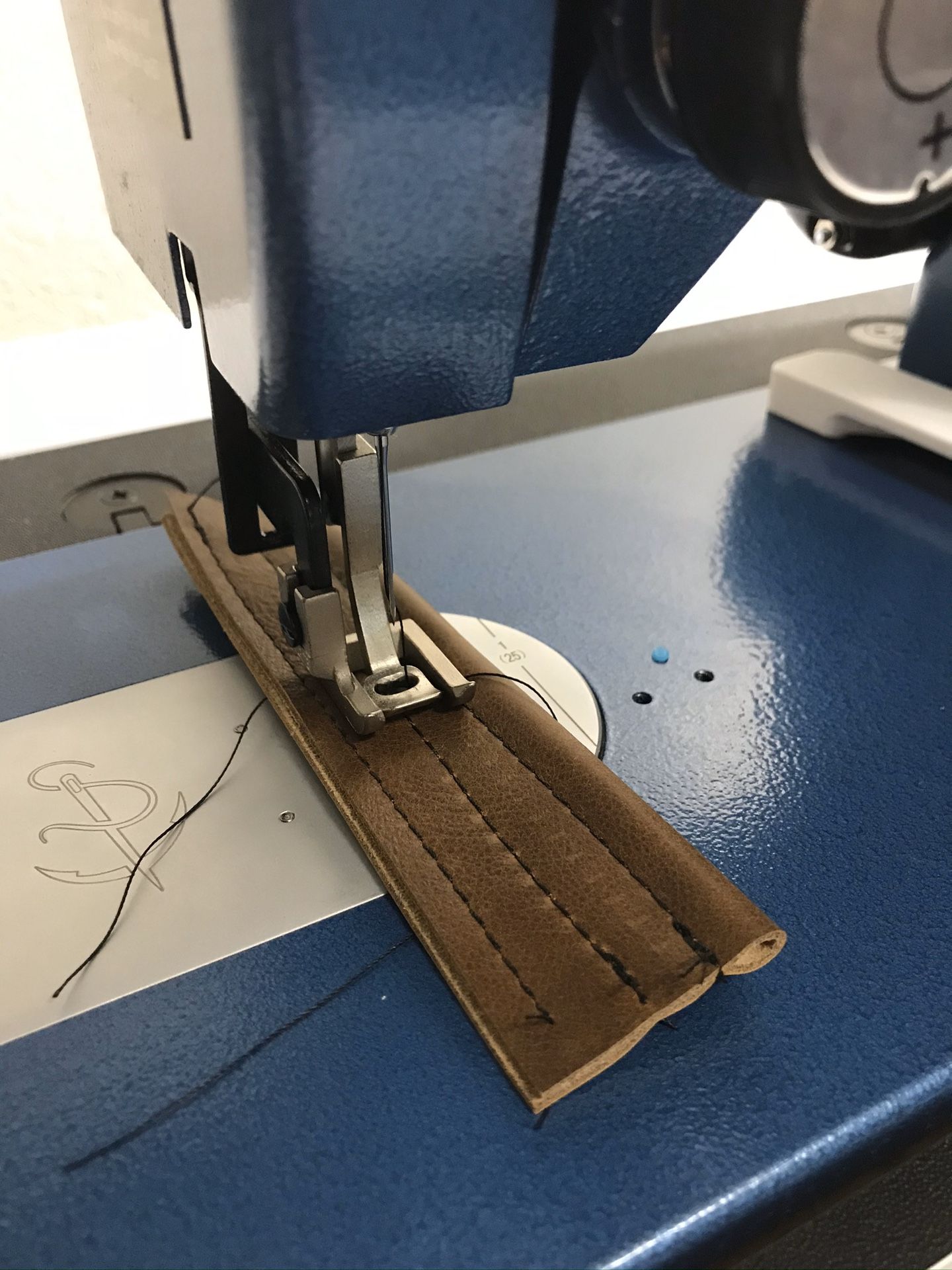 Sailrite Ultrafeed Industrial Sewing Machine for Sale in Stanwood, WA