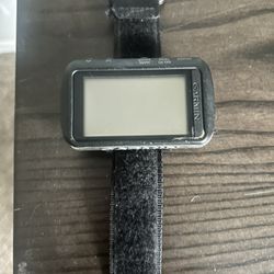 Garmin Foretrex 601