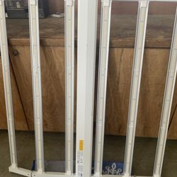 Luxx LED Grow Lights