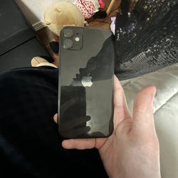 MOVING SALE, IPhone 11, 4 Poster Bed Frame, & LED Mirror