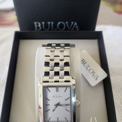 Bulova 96a157 hotsell