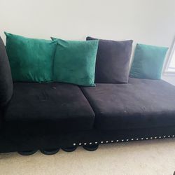 sofa