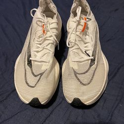 nike alphafly next 2 for sale